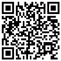 QR Code for bitcoin:19hpQifA92VW8S1LW8eiLinQrfvMrLD8Xy