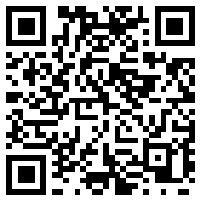 QR Code for bitcoin:19hpRqTxrYs2ftncU6WTRy2mZAT7kYpUtj