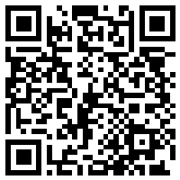 QR Code for bitcoin:19hq8VmG6Af37FS8WVsQJfP4L8Tbw1N2dp