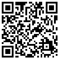 QR Code for bitcoin:19hqBihcrixVYpXgbZdv1NTr1uefDFtMW3