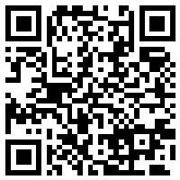 QR Code for bitcoin:19hqVFVUfAb7fHCqnUc8Z66SYRUt9fSNsr