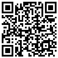 QR Code for bitcoin:19hrATFmcFshLyipfVBW3fakZDkDGBitjP