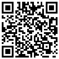 QR Code for bitcoin:19hrCCMBmfBMfVNPDAYxeaA4Z4PHNfcJYE