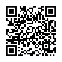 QR Code for bitcoin:19hrPXLSLEDxc8g3KWDDUs5qMBMjHH6ZuG