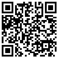 QR Code for bitcoin:19hrYVV2tn5WNnKBVa4eJbw1KSxesHicTx