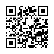 QR Code for bitcoin:19hrmj4tHGUZivaHLPfSw5rXFR6XsPeahb
