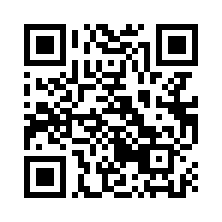QR Code for bitcoin:19hs4dQTHxnFmHSfUZ4kduU7iAtAwxwW53