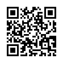 QR Code for bitcoin:19hsAythpoadMTAeppxfTERQSuvo2ShtL7