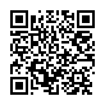QR Code for bitcoin:19hsBZJRFakaAMxfTWBDVXExPkgCPmvMFG