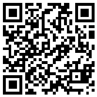 QR Code for bitcoin:19hsGMMMSjriYpZXsVRdp7NFzPh9arucgn