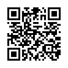 QR Code for bitcoin:19hsRhM5er2dQe6ASZru1ehujG2EWdDwpN