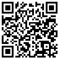QR Code for bitcoin:19hsXKHASqe2r477phww5nycEyEhj1aCya