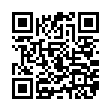 QR Code for bitcoin:19ht3ff2WLwPUcrDFbRmiSiMTg7mEzFk43