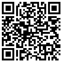QR Code for bitcoin:19htCVJH6o5niHcC6P2gv5BqsCEnyqJM3f