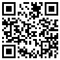 QR Code for bitcoin:19htCVjSF3Ac8MmFLVZpB3Uk2U4U99NLY2