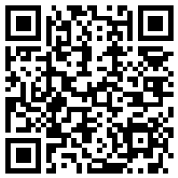 QR Code for bitcoin:19htVCkRWHvUT6s3RQZpeh4ySpsBBo28TT