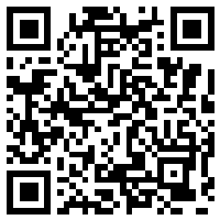 QR Code for bitcoin:19htWTpLnKpRhTTdF7tkSY1VqwWQBMvRZz