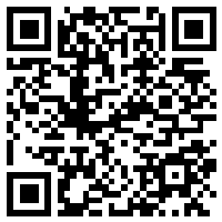 QR Code for bitcoin:19htYCyBBtxbLem6koHcdp4Le3BNLkR78F