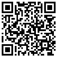 QR Code for bitcoin:19htaqhf7zSfJxBTsnvdFuhwotPbrR13Zd