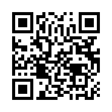 QR Code for bitcoin:19htc4sTq6f3yrUPmn973JuCBiMUtdBetD