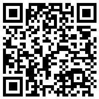QR Code for bitcoin:19htcFpGp4wj7MNJQ3vyVGh1VdAtaG99LM