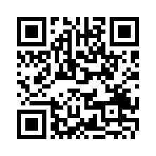 QR Code for bitcoin:19htd5VhJT47RxcpdS2K7pdeDUXypGw9R1