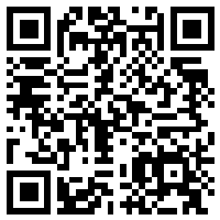 QR Code for bitcoin:19htjCHMSS8ZseDS15fwvHEGpEBwDsc8af