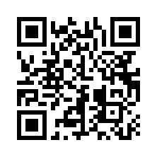 QR Code for bitcoin:19htmhd8PnuAqBhxxWBLCJ2f52nGz3qS7L