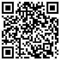 QR Code for bitcoin:19httEK75H5SSgGsKFziTGPM2w1ahE7qbL