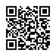 QR Code for bitcoin:19httGRpVakUnyd7ZCKLLvoAaA2L6NjeJV