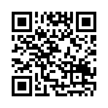 QR Code for bitcoin:19huEhjh7ATjBtE8zL8dsYf5Sfy1JbBiSE
