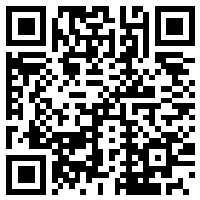 QR Code for bitcoin:19huM4UD7LuR6dMUDLbGs2q6chnvREoTrp