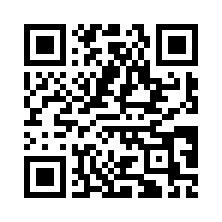 QR Code for bitcoin:19hubEEytYPRLzaybTQjToD6Pn9tec7EPX