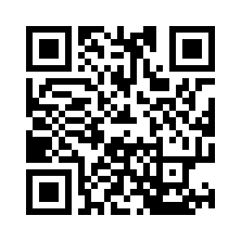 QR Code for bitcoin:19hvuPLvYBZe4YJrTepbHEYvD4dikHFMYS