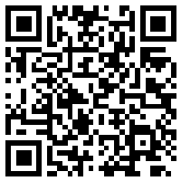 QR Code for bitcoin:19hwNti2b7b6hAdCj154fmzJsNqZJZaPay