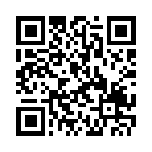 QR Code for bitcoin:19hwWHrtchMkqe1Y8bLvbAFU1ATxRAmnND