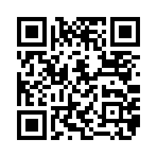 QR Code for bitcoin:19hwZgaS3APms1k2UC8yvpqkoDoVS8ee8m