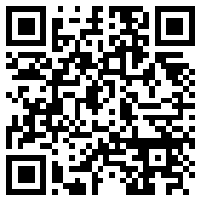 QR Code for bitcoin:19hwsoGFeWUa8xeJRNdJvB6FFTj5uceKU