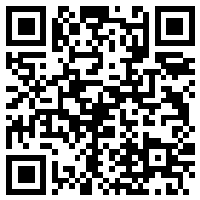 QR Code for bitcoin:19hwwfVG58F6RKfdEYwPg5SzW45NCTBpKz