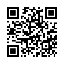 QR Code for bitcoin:19hwx8HwycsaToBE3j9GikxTKTxdw3dncF