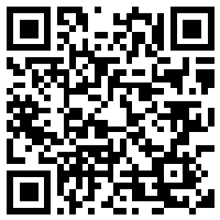 QR Code for bitcoin:19hwythy6pH5prS8GHfaJ6cnyg1GguAfW6