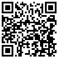 QR Code for bitcoin:19hwzmLymrdXaKfjqfhp7pWuuAzm1Q1rFf