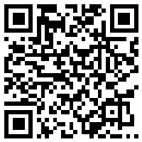 QR Code for bitcoin:19hxEVH4uVrVTeBWQMLpy47GbUDHwc5Rpt