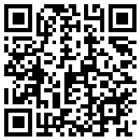 QR Code for bitcoin:19hxWAHdgpUSMLzy5T2tPCE9apH1PidFMD