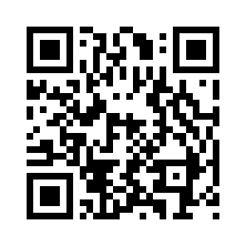 QR Code for bitcoin:19hxWmL1pqDCdwzaCdQVPZoeV9LcKCdhFB