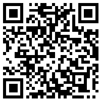 QR Code for bitcoin:19hxtMjbFakUFMhHvEdFzbM9useZgqCKAo