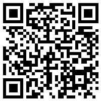 QR Code for bitcoin:19hy3tpsSHtghSEeTPKg2hndACkfL9Hbga