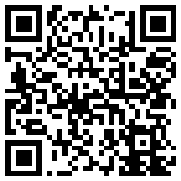 QR Code for bitcoin:19hyDV7cgYtPiitESem6pBRLwVYBpdwJPB