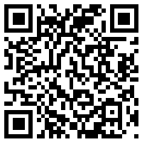 QR Code for bitcoin:19hyG52nKUzjNEPPQRFU6FAQViBZjNmpAr
