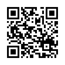 QR Code for bitcoin:19hyWRo9nsFkYWrAt996nb56ZneEYkexeC